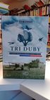Tri duby