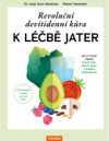 Revoluční devítidenní kůra k léčbě jater