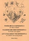 Povídejme si o esperantu
