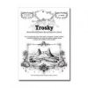 Trosky