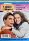 Prázdninová romance