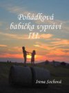 Pohádková babička vypráví III.