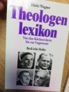 Theologenlexikon