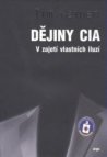 Dějiny CIA