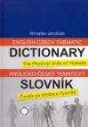 English-Czech thematic dictionary