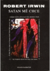 Satan mě chce