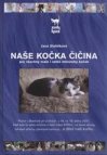 Naše kočka Čičina