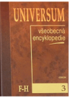 Universum