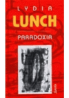 Paradoxia