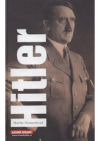 Hitler