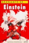 Einstein