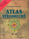 Atlas Středozemě