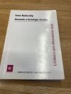 Anatomie a fyziologie člověka