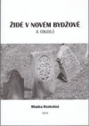 Židé v Novém Bydžově a okolí