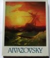 Aivazovsky