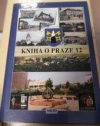 Kniha o Praze 12