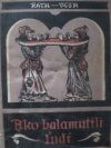 Ako balamutili ľudí