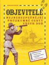 Objevitelé