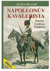 Napoleonův kavalerista