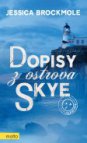 Dopisy z ostrova Skye