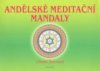 Andělské meditační mandaly