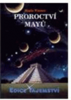 Proroctví Mayů