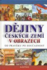 Dějiny českých zemí v obrazech