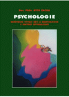 Psychologie duševního vývoje dětí a dospívajících s faktory optimalizace