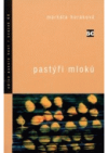 Pastýři mloků