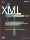 XML krok za krokem