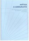 Mýtus a geografie