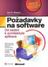 Požadavky na software