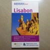 Lisabon