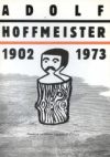 Adolf Hoffmeister (1902-1973)