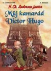 Můj kamarád Victor Hugo