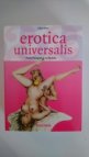 Erotica universalis