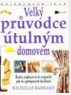 Velký průvodce útulným domovem