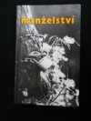 Manželství