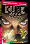 Dune 2000