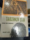 Tarzanov  Syn 