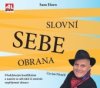 Slovní sebeobrana