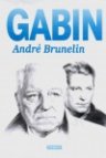 Gabin