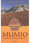 Mumio