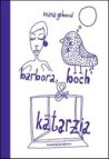 Barbora, bôch & katarzia