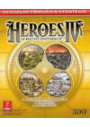 Heroes of might and magic IV