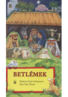 Betlémek