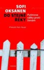 Do stejné řeky