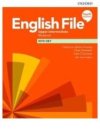 English File