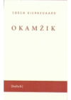 Okamžik