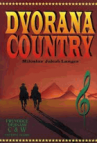 Dvorana country